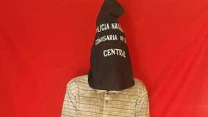 Casi mató a su vecino por decirle que no lleve su caña dulce