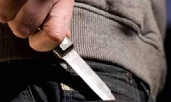Hombre apuñala a su hijo durante una ronda de tragos en Yaguarón – Prensa 5
