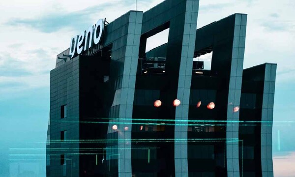 Fusión de bancos apunta a una bancarización masiva y la formalización – Prensa 5