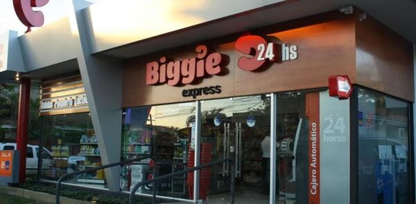 Grupo Azeta adquiere el 50% de Biggie y expande sus operaciones en el sector consumo - Revista PLUS
