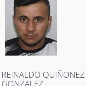 En la plaza del mercado fue asesinado un joven