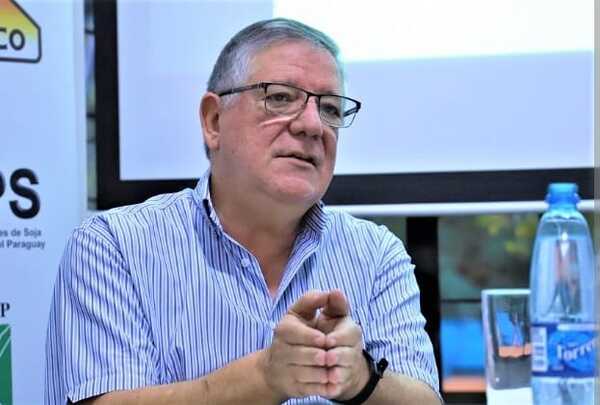 Modificación de las reglas de la Unión Europea amenazan la exportación del país - Portal Digital Cáritas Universidad Católica