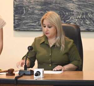 Caso Mercat: acusado por narcotráfico que aguarda juicio oral, seguirá preso en Tacumbú - Nacionales - ABC Color
