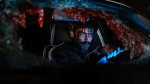 “Cuando acecha la maldad”: terror latino que revuelve el estómago - Reseñas - ABC Color