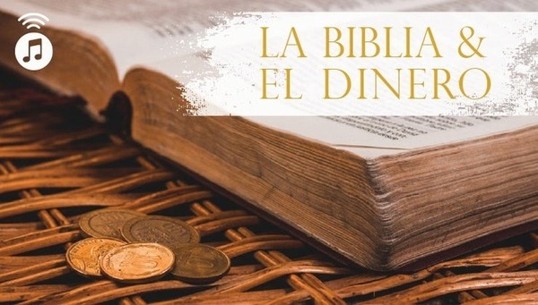 5 Consejos útiles de la Biblia para la economía familiar - El Independiente