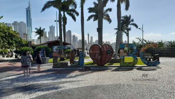Senatur advierte sobre empresas sin registro que ofrecen paquetes turísticos
