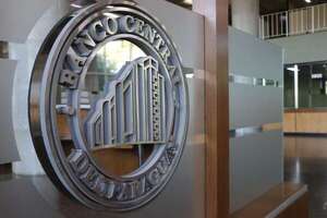 BCP reduce tasa de interés en 6,50% anual