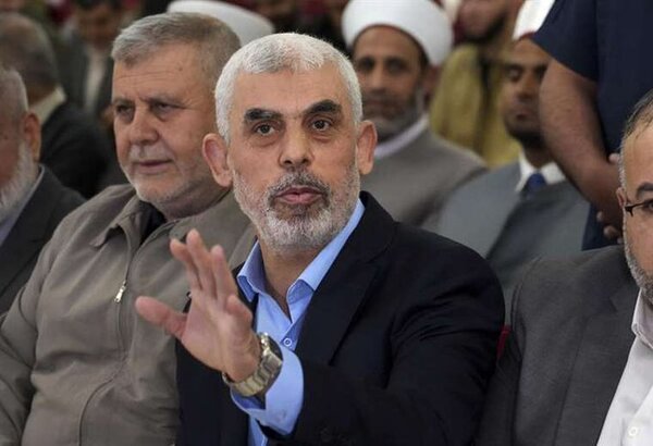 Hamás admite ‘errores’ que causaron muerte de civiles durante su ataque contra Israel