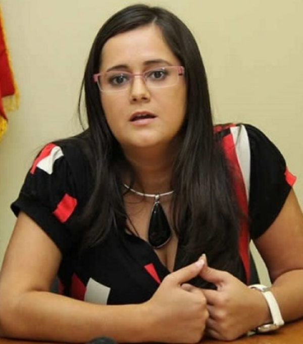 Hechos bagatelarios: "en democracia se busca reparar el daño o ¿acaso queremos sangre?" - PDS RADIO Y TV