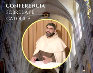 Polémica en Santa Rita por evento religioso no reconocido - La Clave