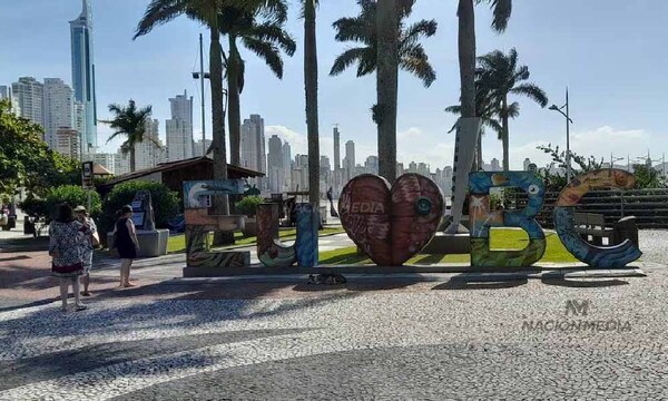 Senatur advierte sobre empresas sin registro que ofrecen paquetes turísticos – Prensa 5