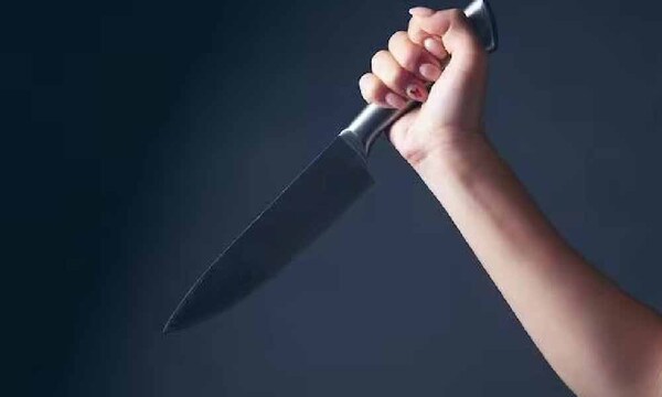 Hombre fue apuñalado por su pareja en Concepción, una adolescente de 17 años que está prófuga – Prensa 5