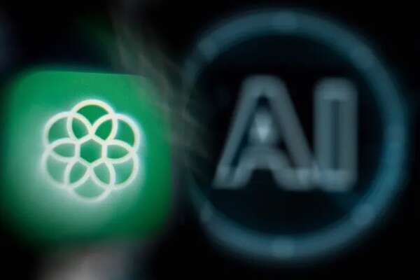 OpenAI elimina un bot usado en la campaña presidencial de EE.UU. - Tecnología - ABC Color