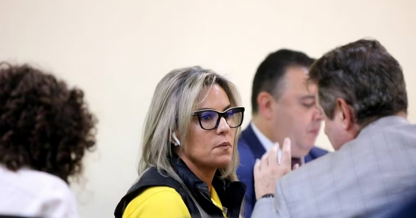 Qué hay detrás de la compra de Biggie: los Zuccolillo les disputan el negocio de los súper a los Vierci