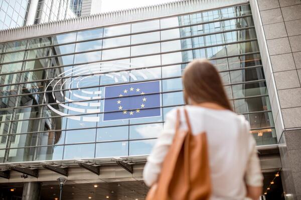 Mercosur: Se encomienda a Brasil la negociación del acuerdo con la Unión Europea - MarketData