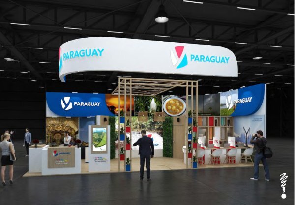 Senatur prepara importantes propuestas para Fitur Madrid
