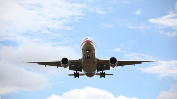 Senatur suma otras agencias de viajes que no están habilitadas para ofrecer paquetes turísticos
