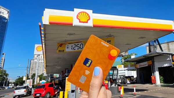 Shell e Itaú presentan la “Promo Verano” con descuentos en combustibles