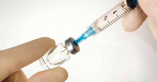 La Nación / Dengue: Brasil comenzará campaña de vacunación ante aumento de casos