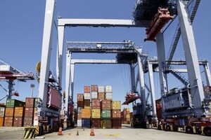 Brasil lanza un plan de reindustrializaci贸n de 60.000 millones de d贸lares - Revista PLUS