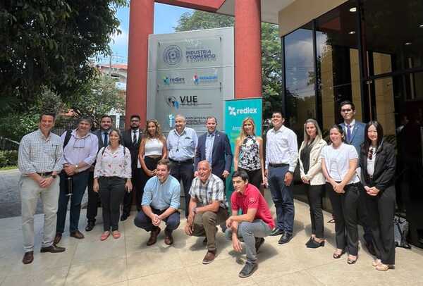 Mades presenta su plataforma de trazabilidad ambiental