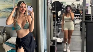 Una mujer explicó lo “difícil” que es ser una mantenida y generó indignación en las redes sociales