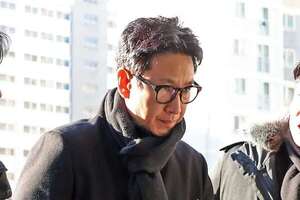 Corea del Sur: allanan una agencia de policía por la muerte del actor de “Parásitos” - Mundo - ABC Color