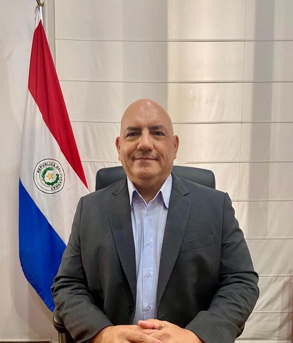 Hay mayor sensación de seguridad porque hay más Linces en las calles, afirma viceministro | 1000 Noticias