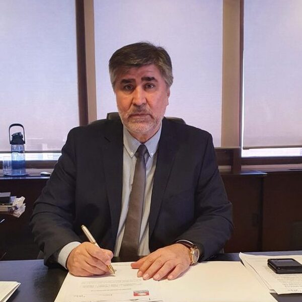Presidente de CONATEL abordará desafíos y soluciones con radiodifusores del Alto Paraná - La Clave