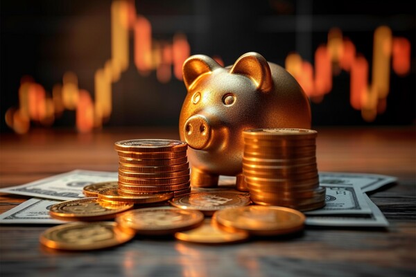 El sistema financiero y la fusión de entidades: Una tendencia que se consolida como estrategia de crecimiento bancario - MarketData