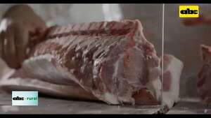 Video: en 2023 se exportó 542% mas de carne de cerdo - ABC Rural - ABC Color