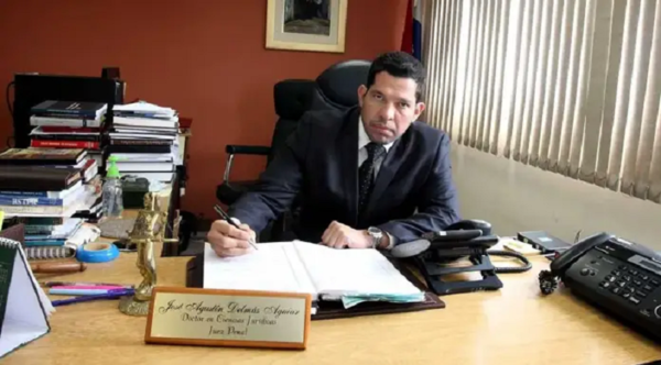 Convocan a audiencia bajo apercibimiento a intendenta de Valenzuela