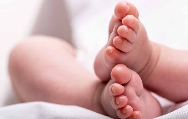 Bebé nació prematuro y falleció tras adquirir dengue en el vientre materno – Prensa 5