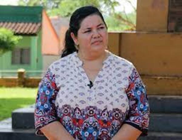 Convocan a audiencia bajo apercibimiento a intendenta de Valenzuela