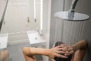 ¿Cada cuánto hay que ducharse? Harvard habla sobre la frecuencia óptima de los baños - Estilo de vida - ABC Color