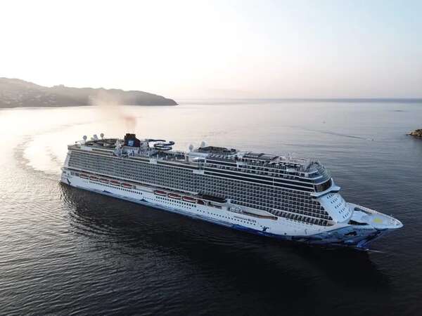 Senatur alerta sobre agencia de viajes que ofrece “sistema de afiliación” - Viajes - ABC Color