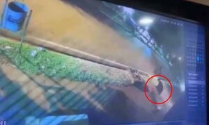 Noqueó a su cómplice con la propia garrafa que robaron de una vivienda en Cambyretá – Prensa 5
