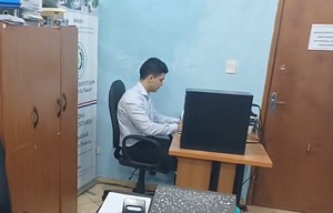 Denunciarán a intendente de Franco por comisionamiento irregular de su hijo - ADN Digital