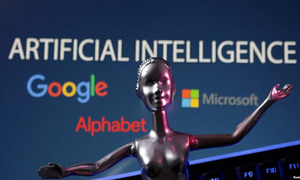 Cómo se deberían regular la inteligencia artificial y otras herramientas tecnológicas