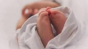 TRISTE: Falleció el primer bebé prematuro con dengue