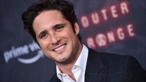 Diego Boneta y Martha Higareda en un filme de suspenso erótico