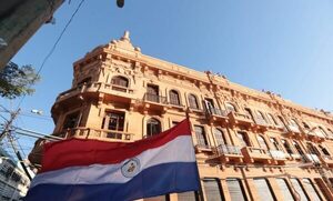 Gobierno cancela deuda con proveedores de Salud - ADN Digital