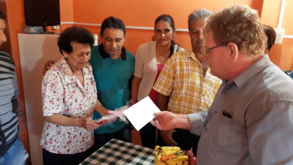 MEC: más concursos para acceder a cargos, y títulos falsos, en el campo de Fiscalía