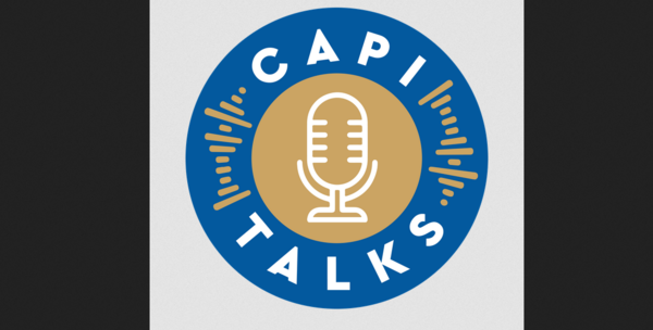 Basa Capital Lanza "Capitalks": el podcast donde la Economía y Finanzas Toman Vida - ADN Digital