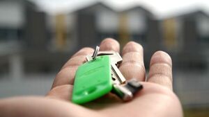 Casa o dúplex: Los factores que influyen a la hora de escoger un hogar
