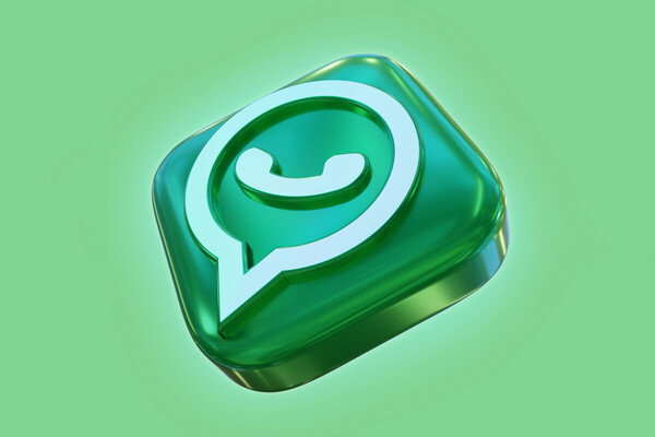 AirDrop y Nearby Share tendrán competencia de WhatsApp