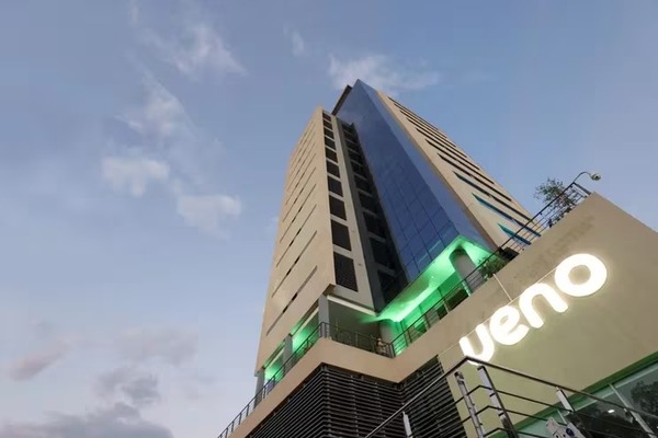 CONACOM espera notificación sobre fusión de bancos o tomará medidas | 1000 Noticias
