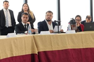 El Legislativo pedirá intervención de la Caja Municipal, por mora generalizada y alta deuda - MarketData
