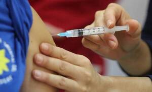 Brasil: Ante aumento de casos de dengue iniciarán campaña de vacunación - Unicanal