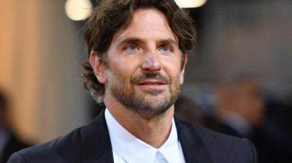Bradley Cooper, Cillian Murphy y Paul Giamatti, aspirantes al Premio Óscar al mejor actor